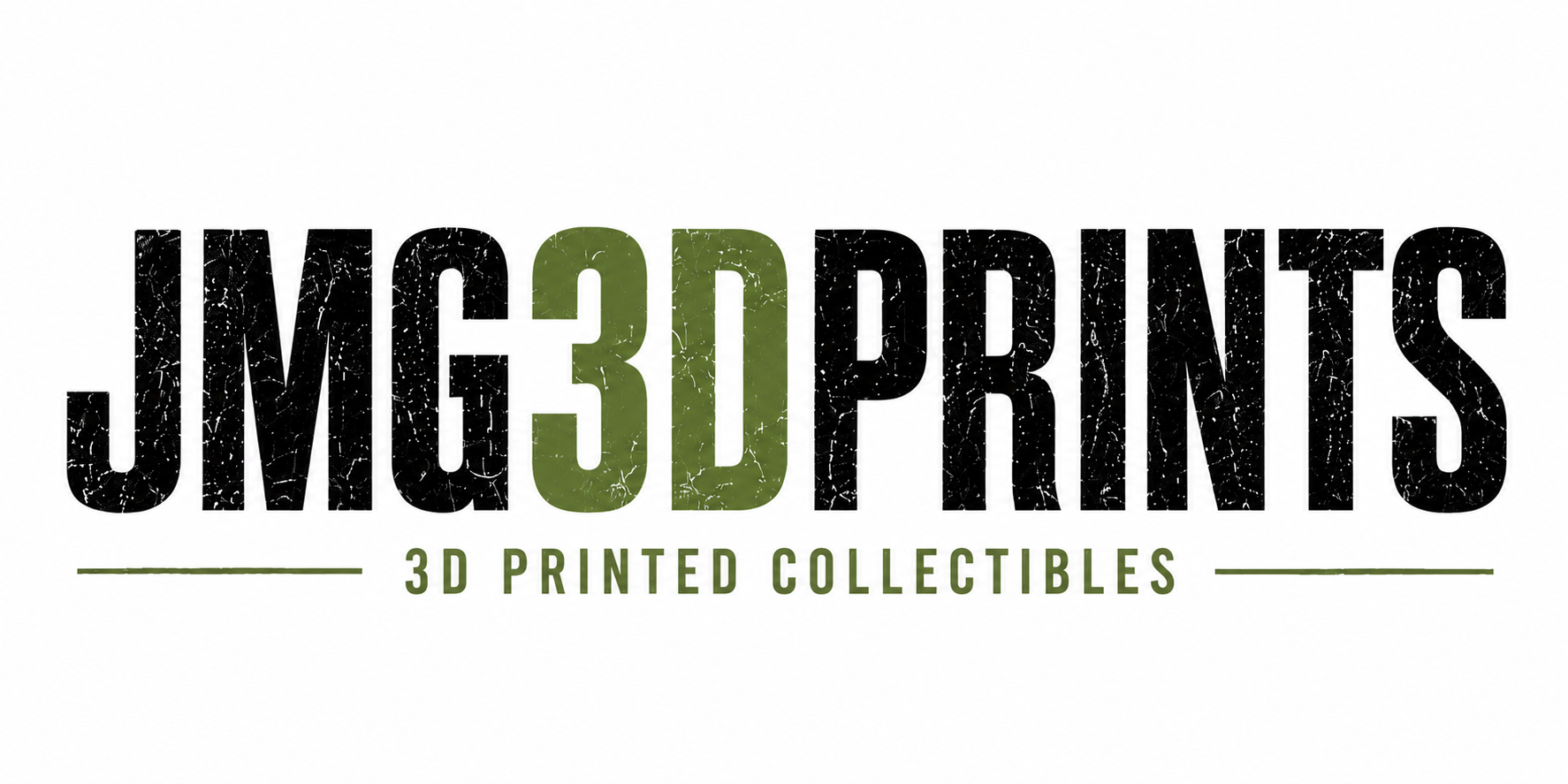 JMG3DPRINTS